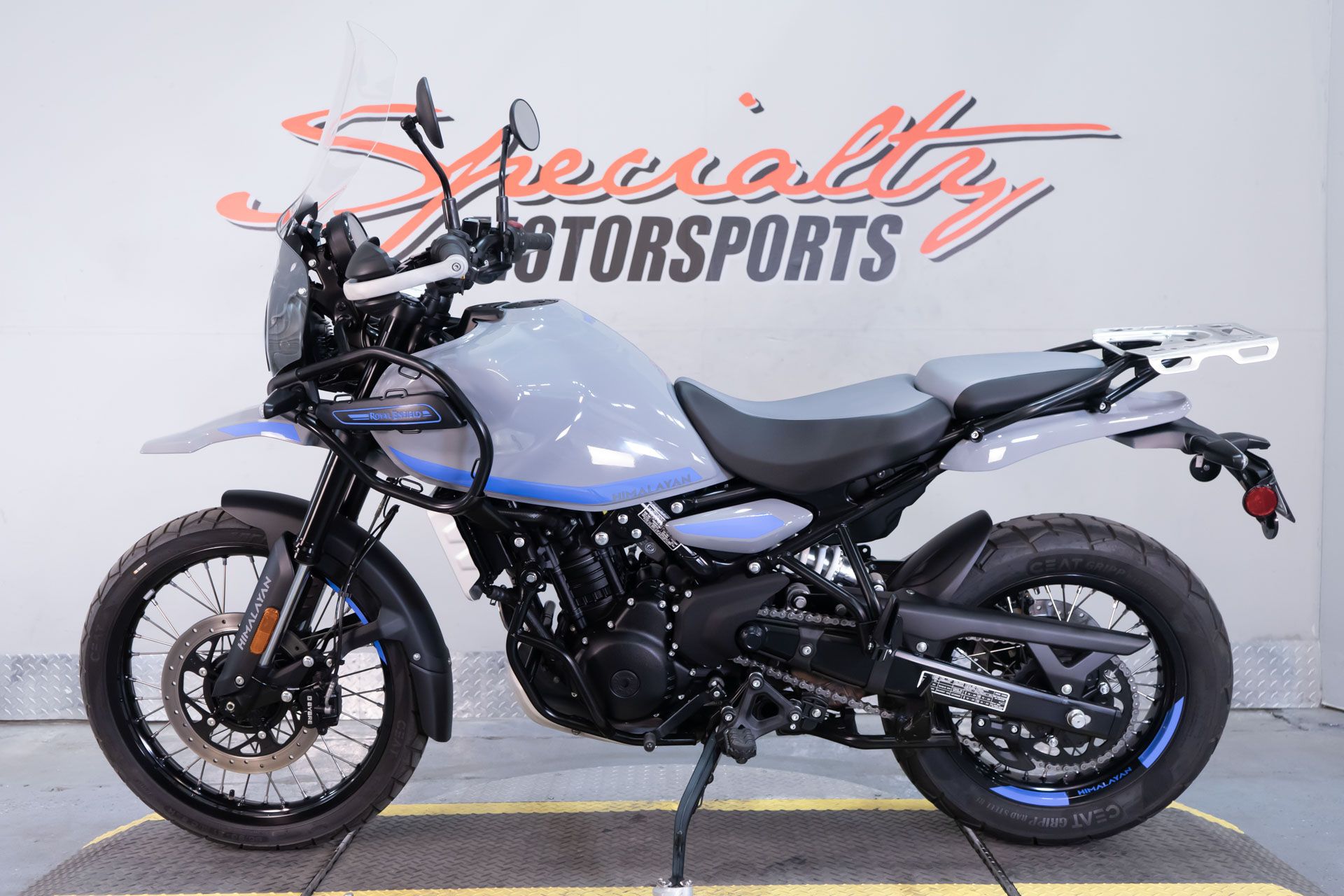 powersport image