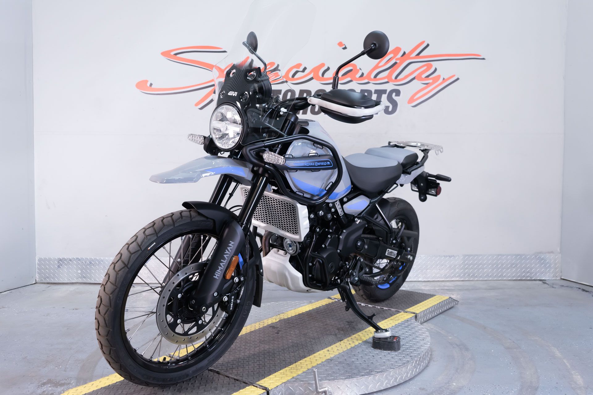 powersport image