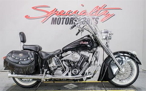 Cruiser Motorcycles Motorcycles Under 2k Cruiser Motorcycles Cheap