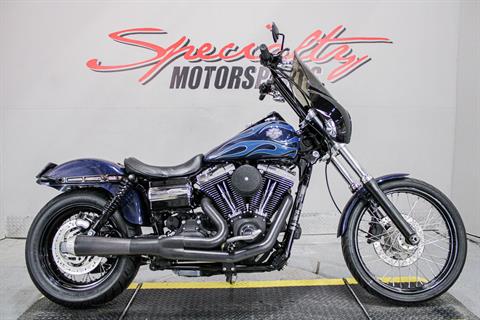 Specialty Motorsports - Photo 1