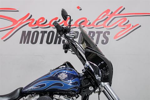 Right Handle Bars - Photo 2