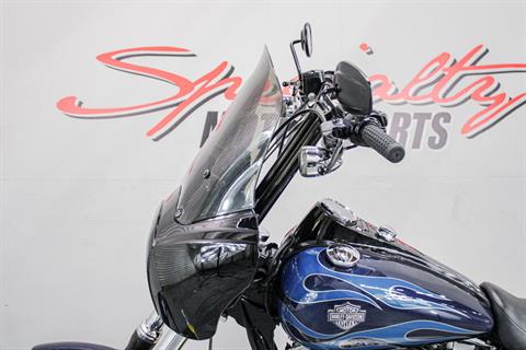 Left Handle Bars - Photo 9