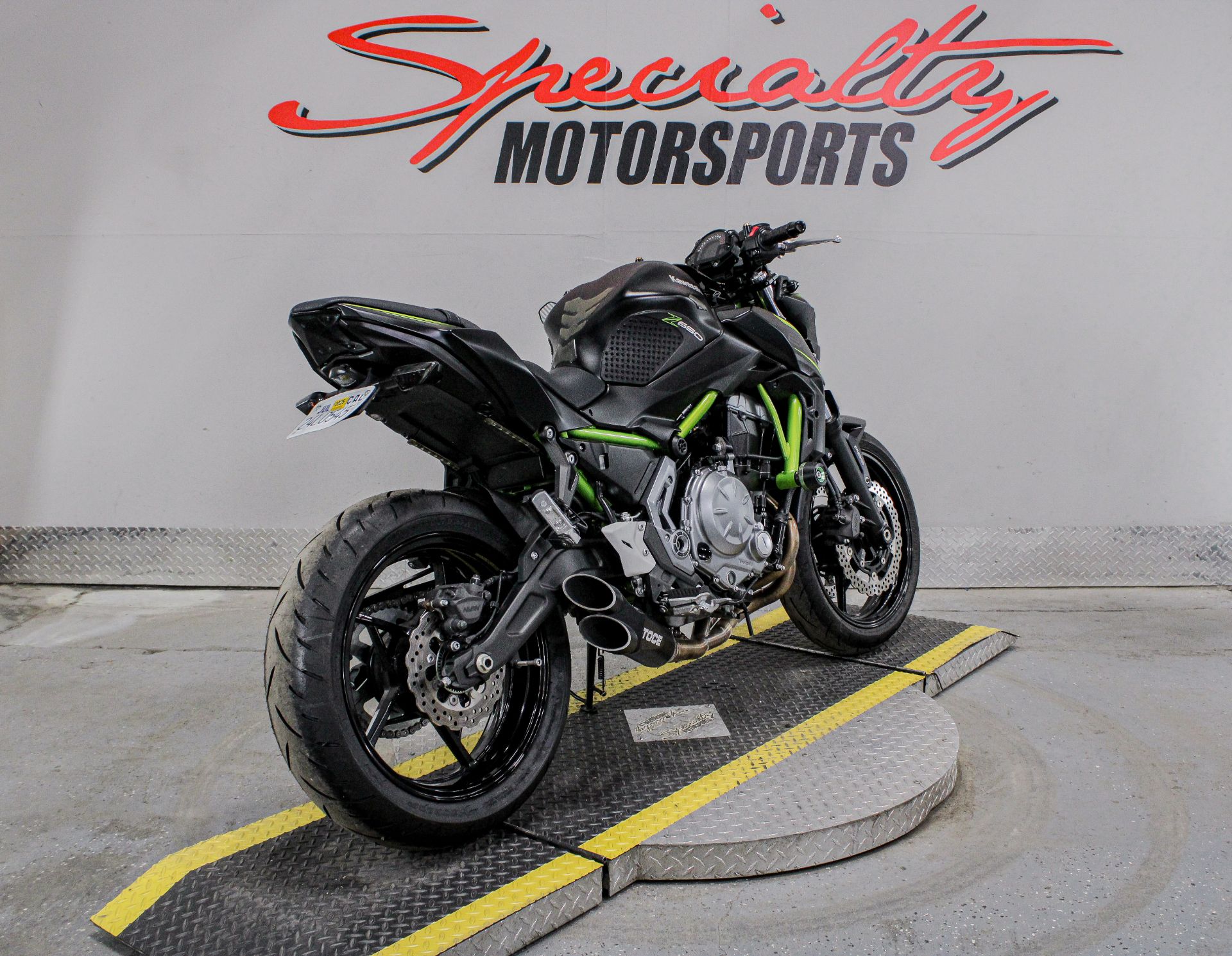 【良品】2019年製 SHARP KI-LS50-W / KI-JS50-W 51ExQ74Mq1L._UF894,1000_QL80_.jpg