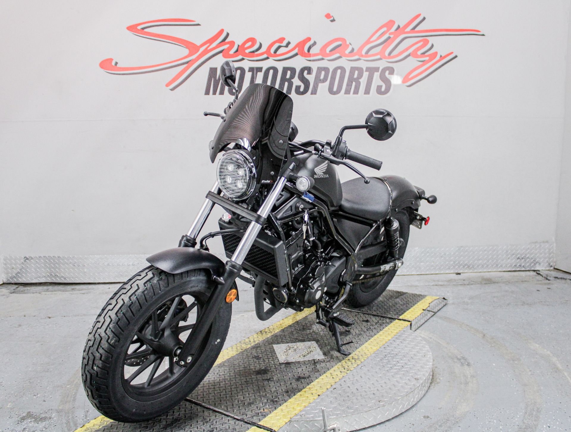 powersport image