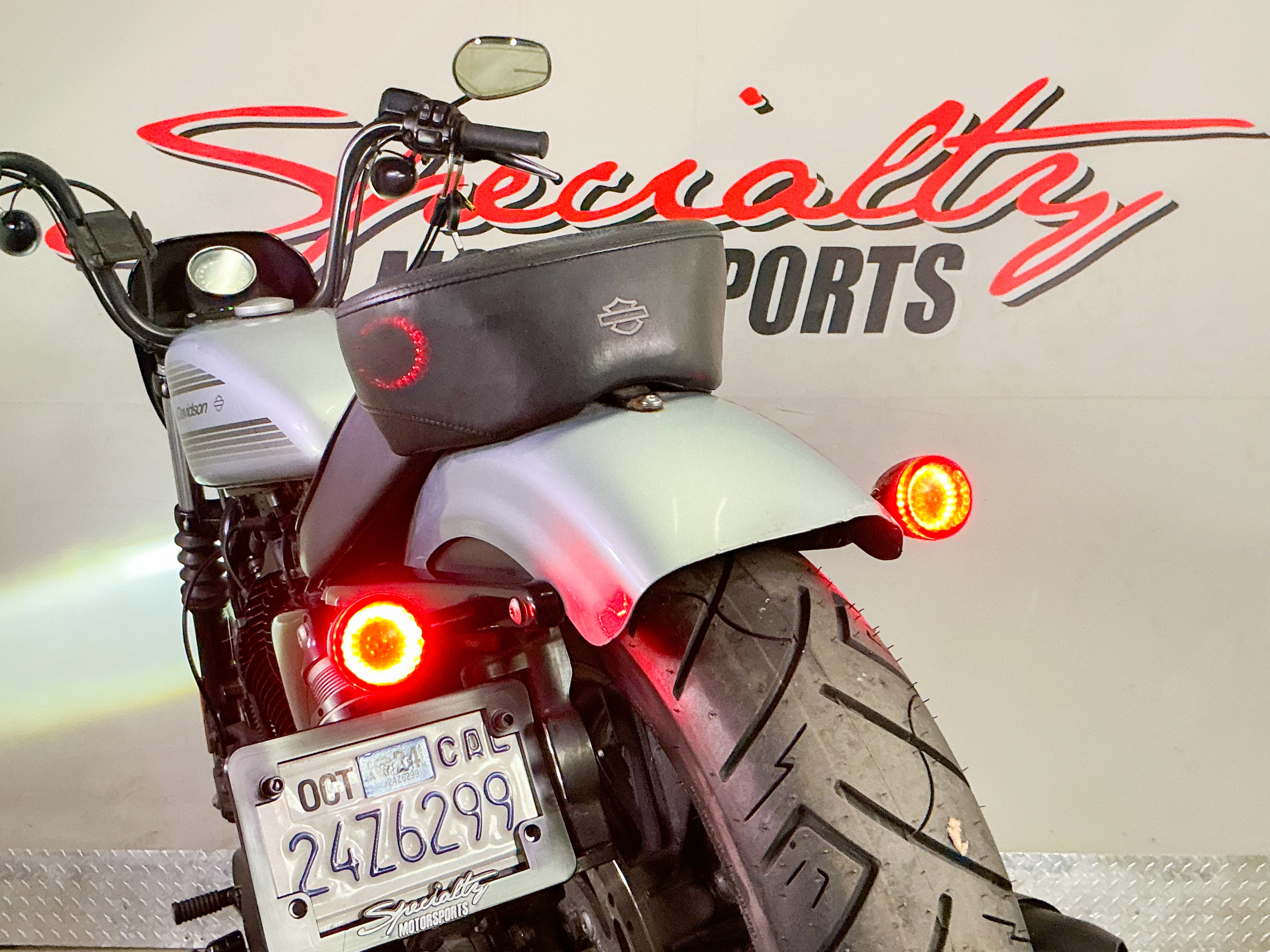 powersport image