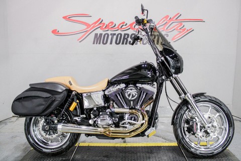 Specialty Motorsports - Photo 1