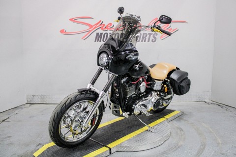 Front Left Side View - Photo 10