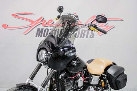 Front Left Zoomed In - Photo 11