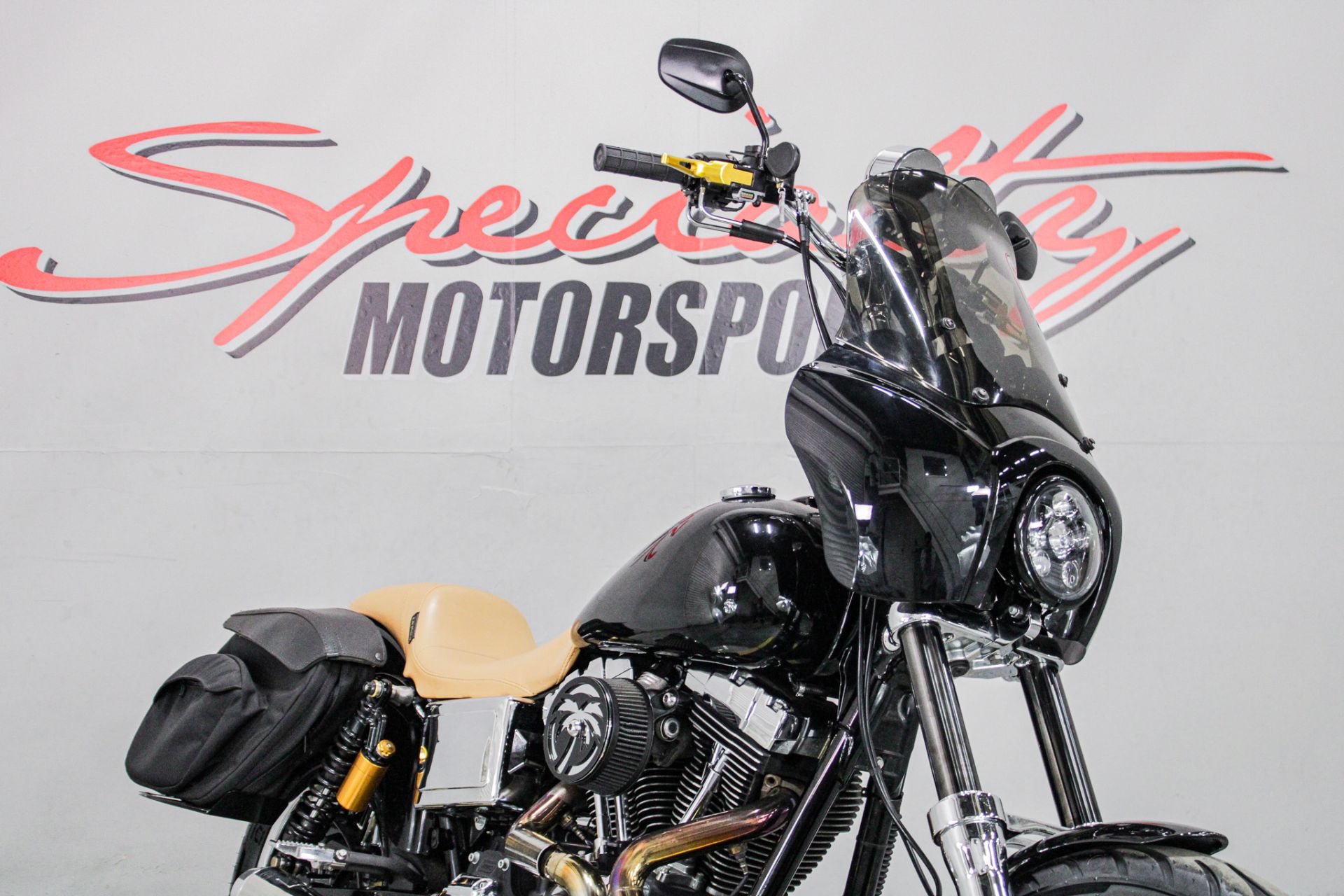 Front Right Zoomed In - Photo 14