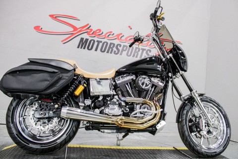 Lower Right Side Angle - Photo 15