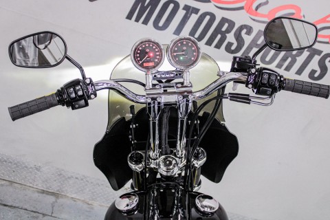 Dashboard - Photo 17