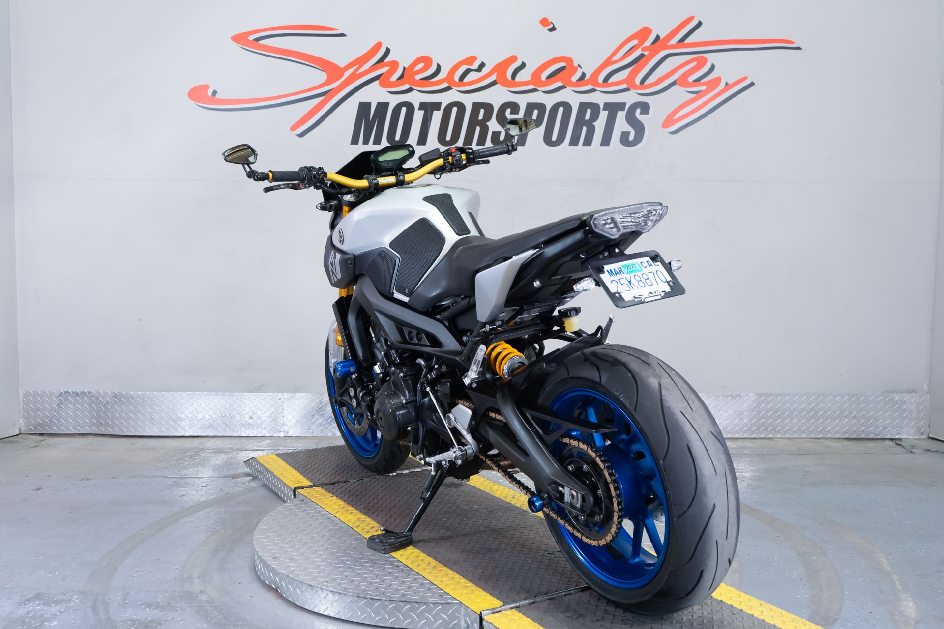 powersport image