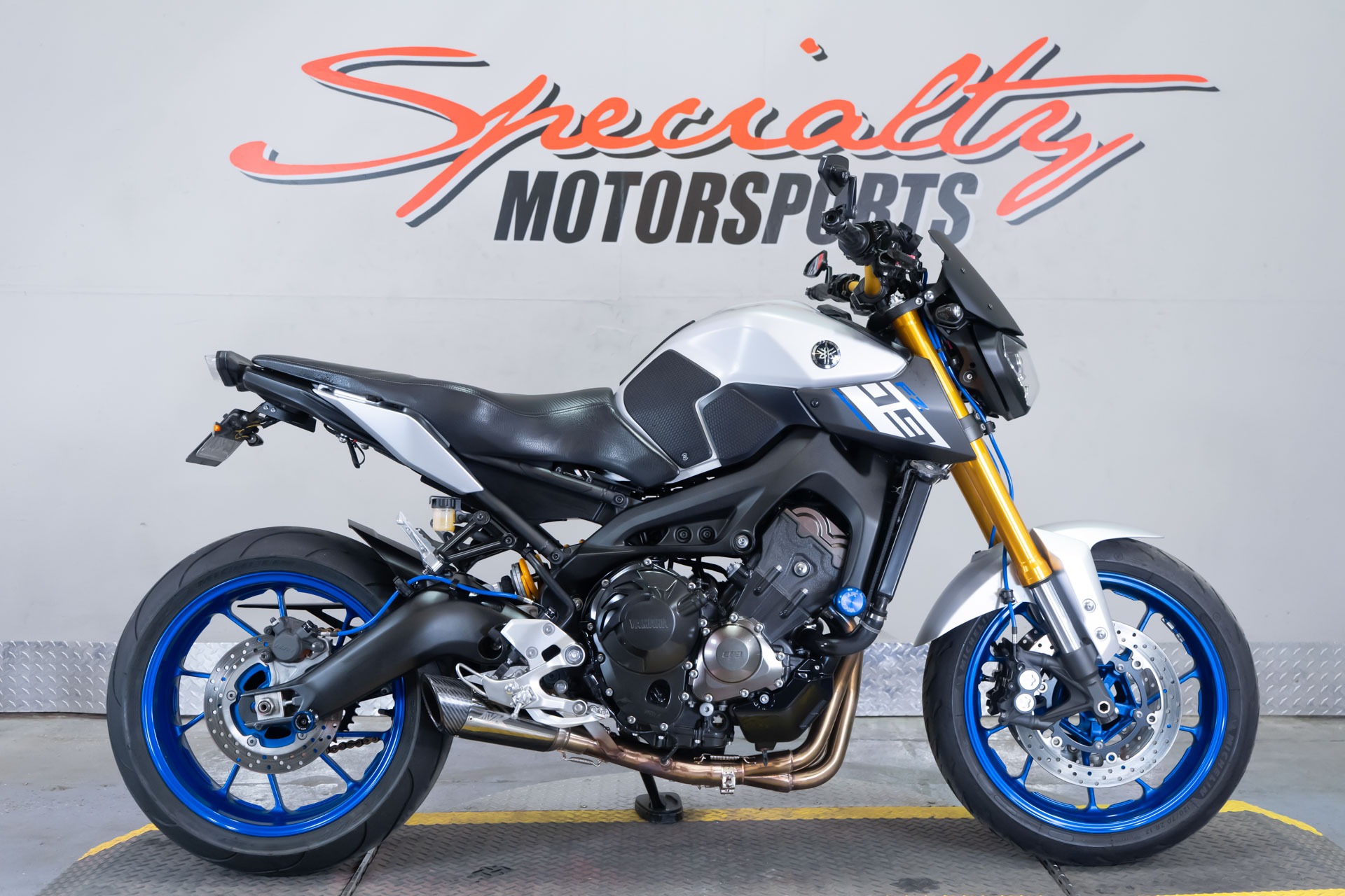 powersport image