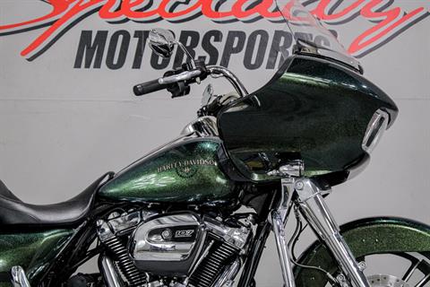 2018 Harley-Davidson Road Glide® in Sacramento, California - Photo 2