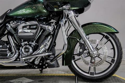2018 Harley-Davidson Road Glide® in Sacramento, California - Photo 3
