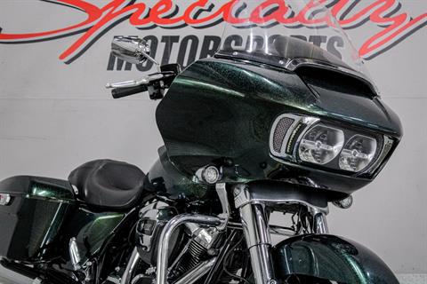 2018 Harley-Davidson Road Glide® in Sacramento, California - Photo 14