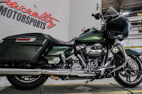 2018 Harley-Davidson Road Glide® in Sacramento, California - Photo 15