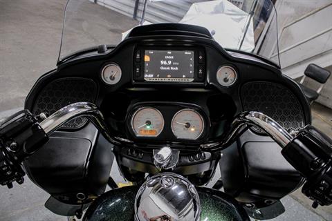 2018 Harley-Davidson Road Glide® in Sacramento, California - Photo 16
