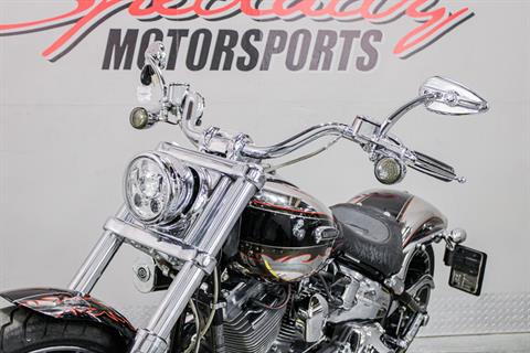 Front Left Zoomed In - Photo 11