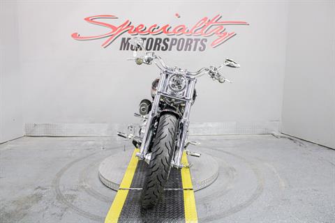 Front View - Photo 12