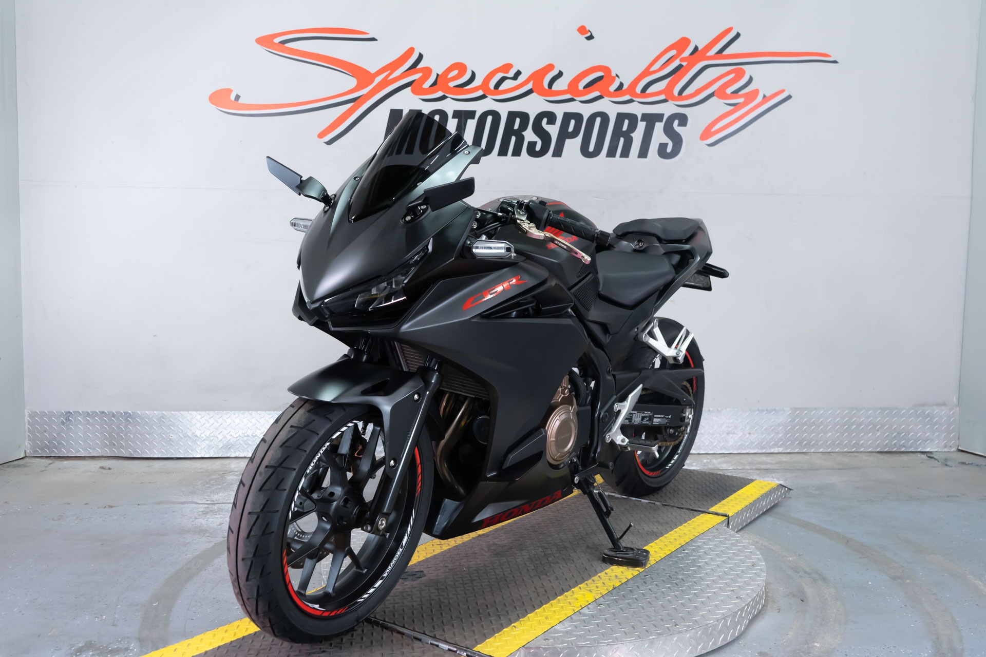 powersport image