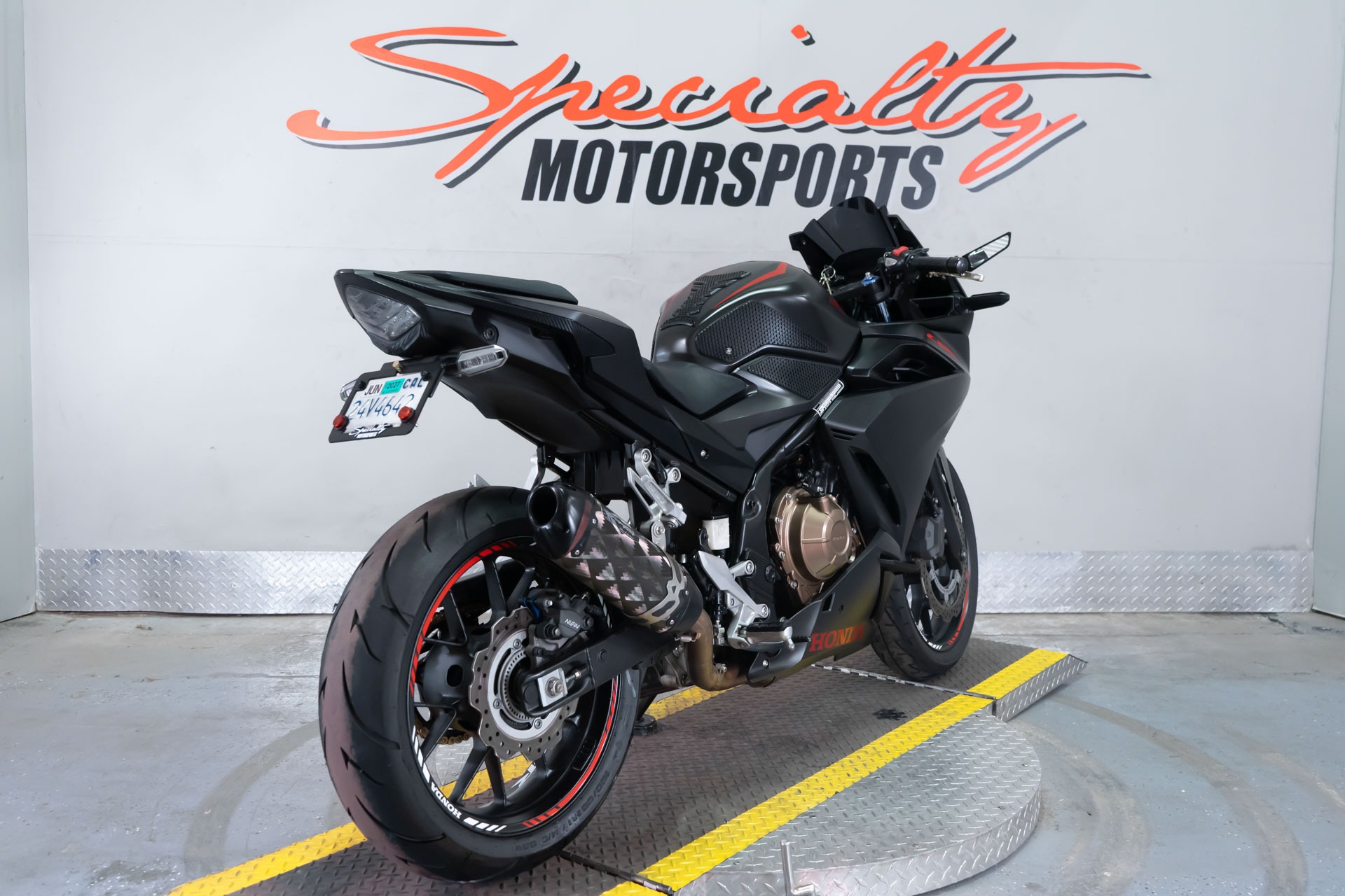 powersport image