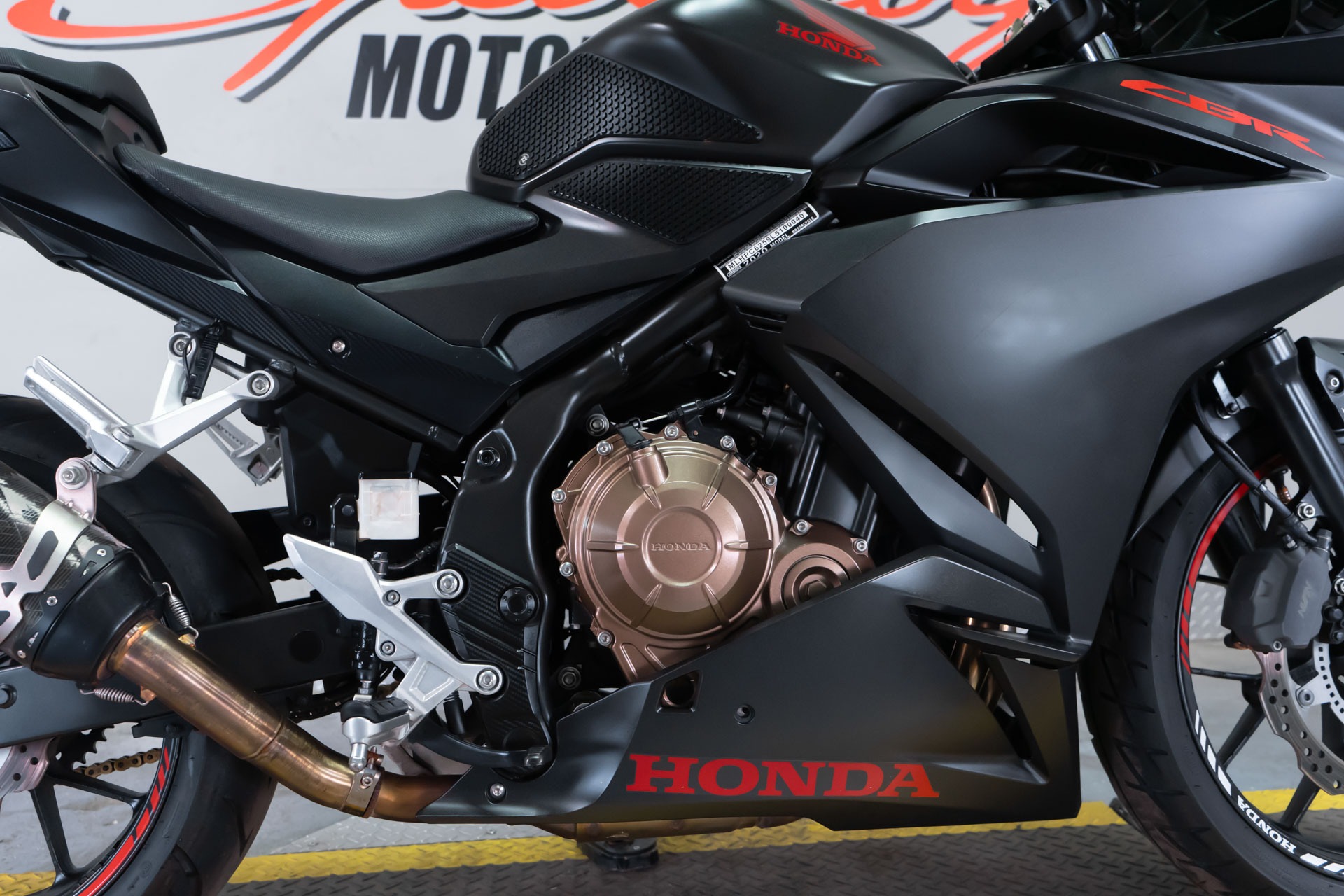 powersport image