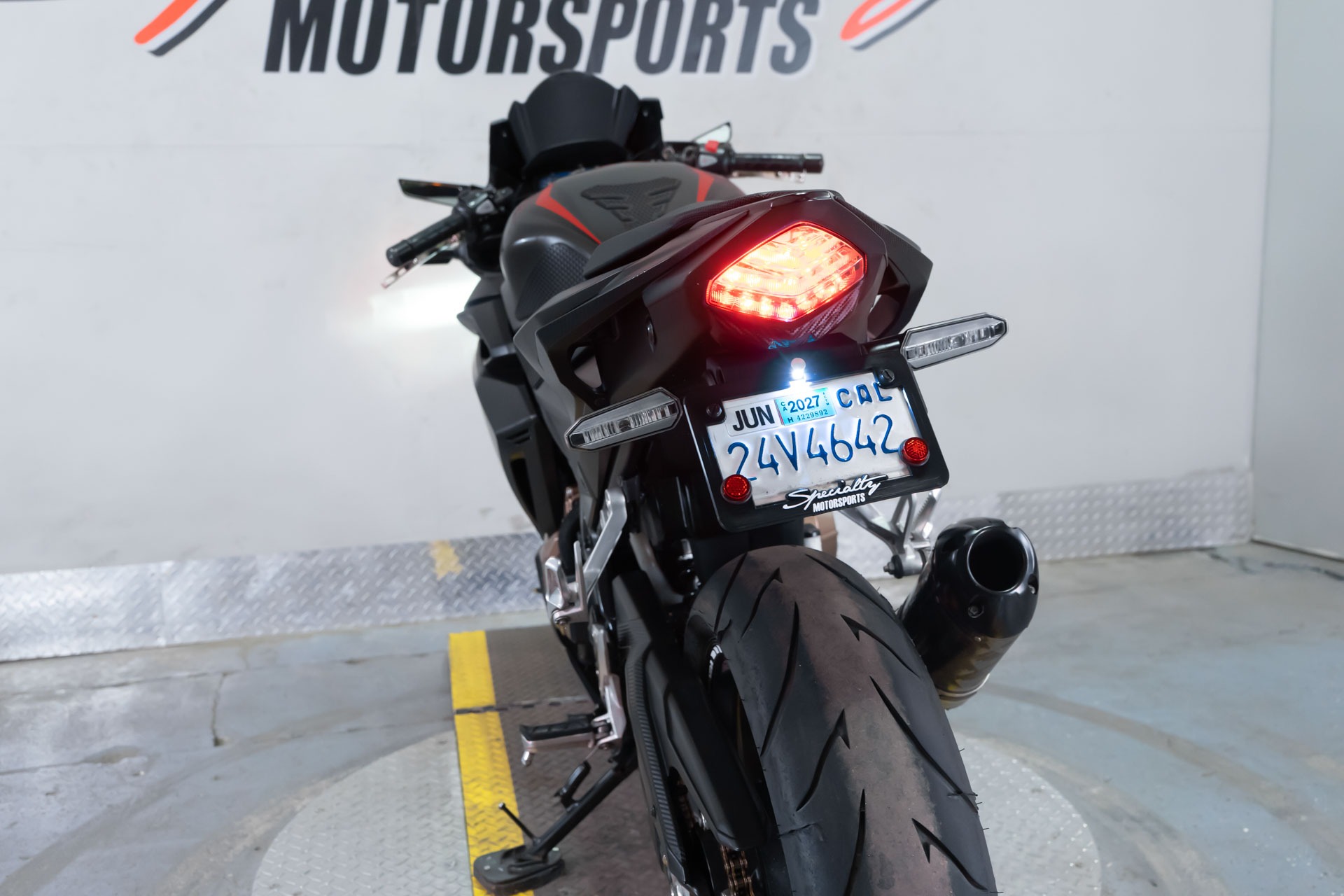 powersport image