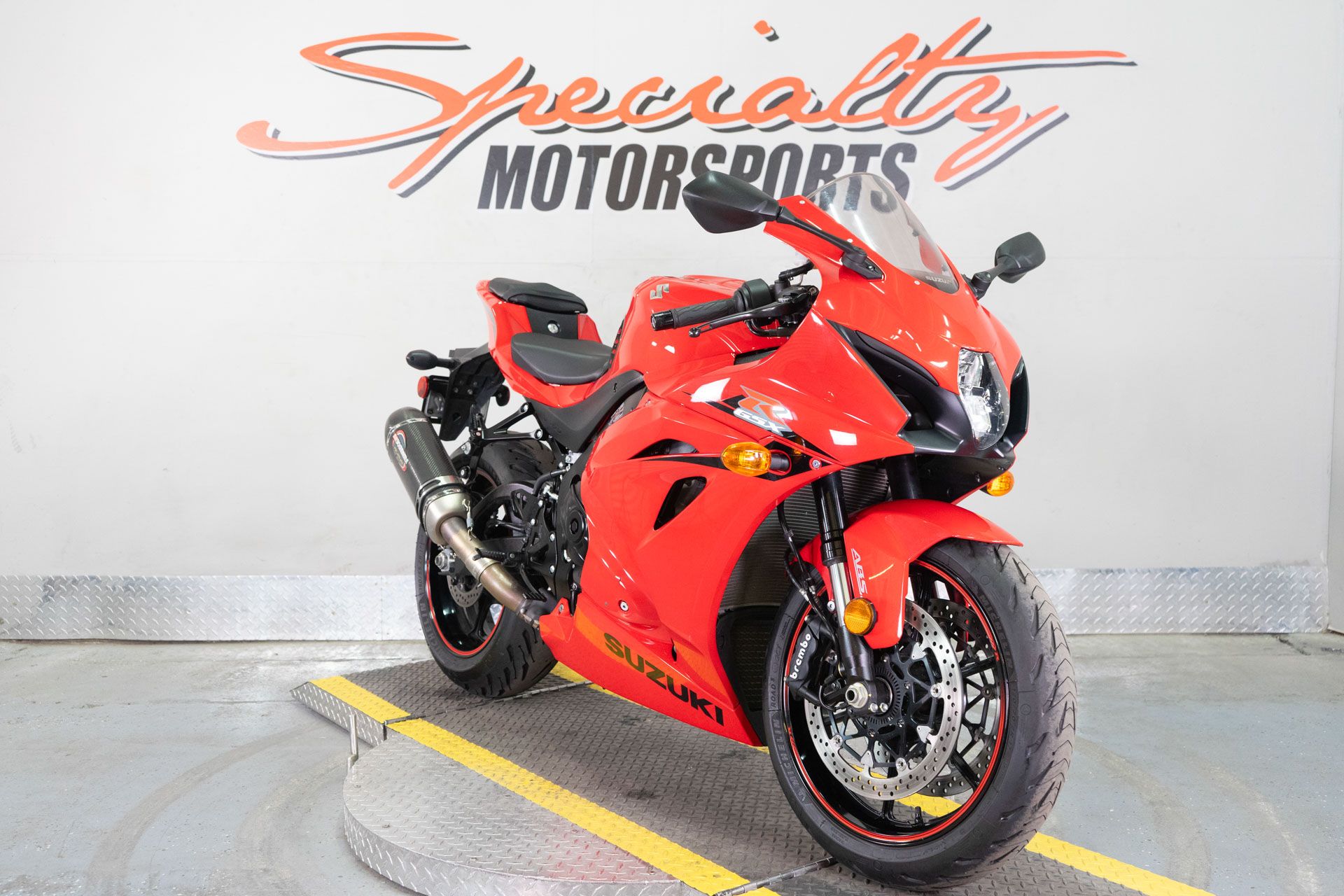 powersport image