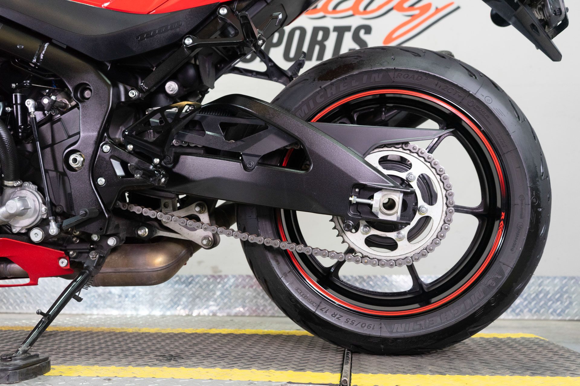 powersport image