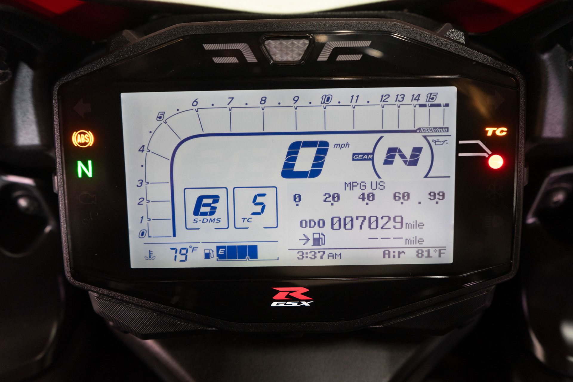 powersport image