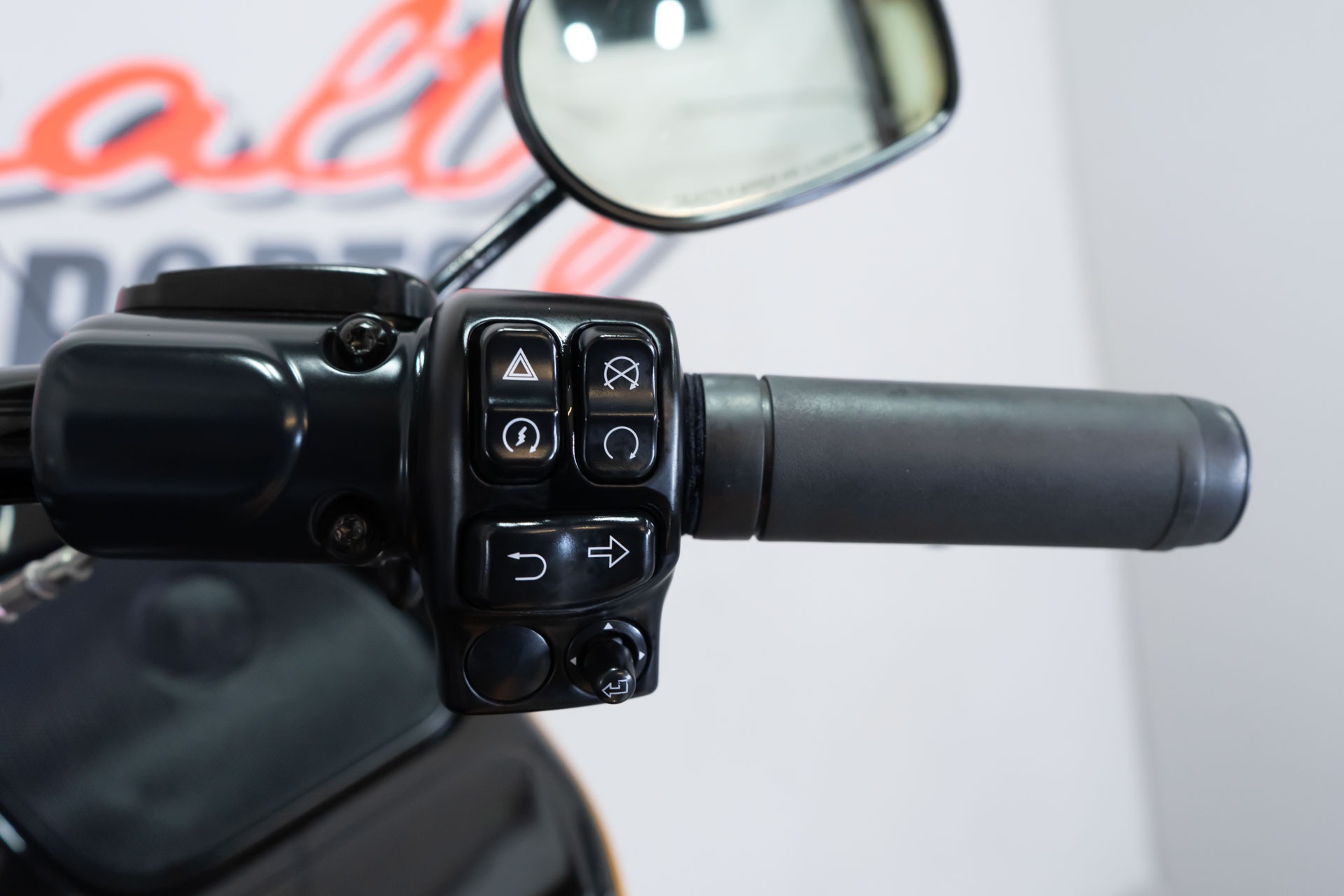 powersport image