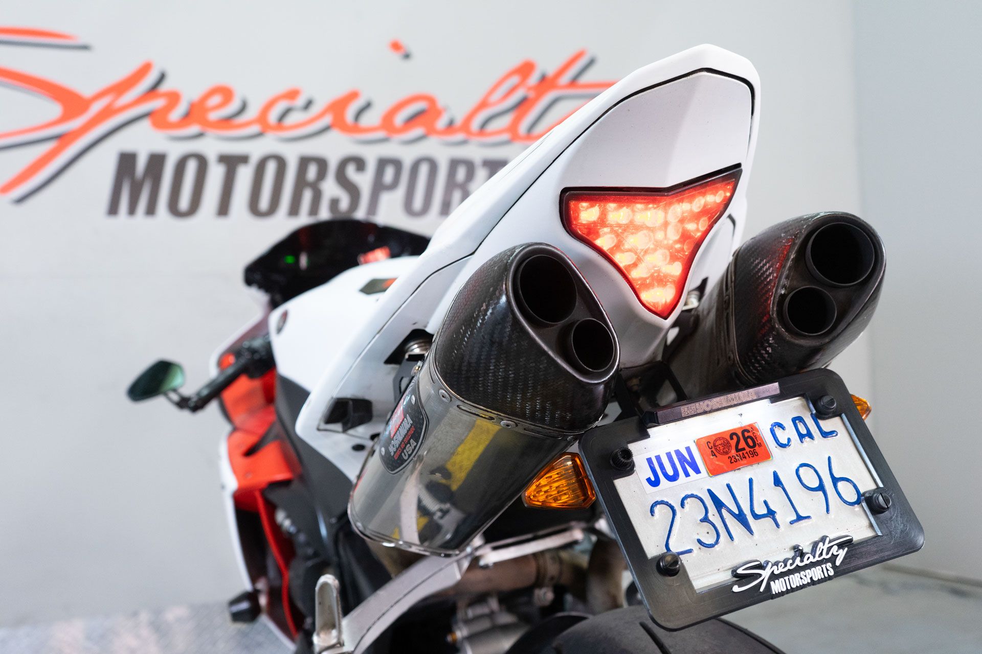 powersport image