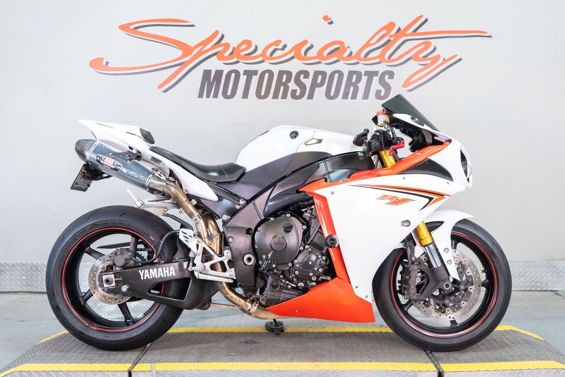 powersport image