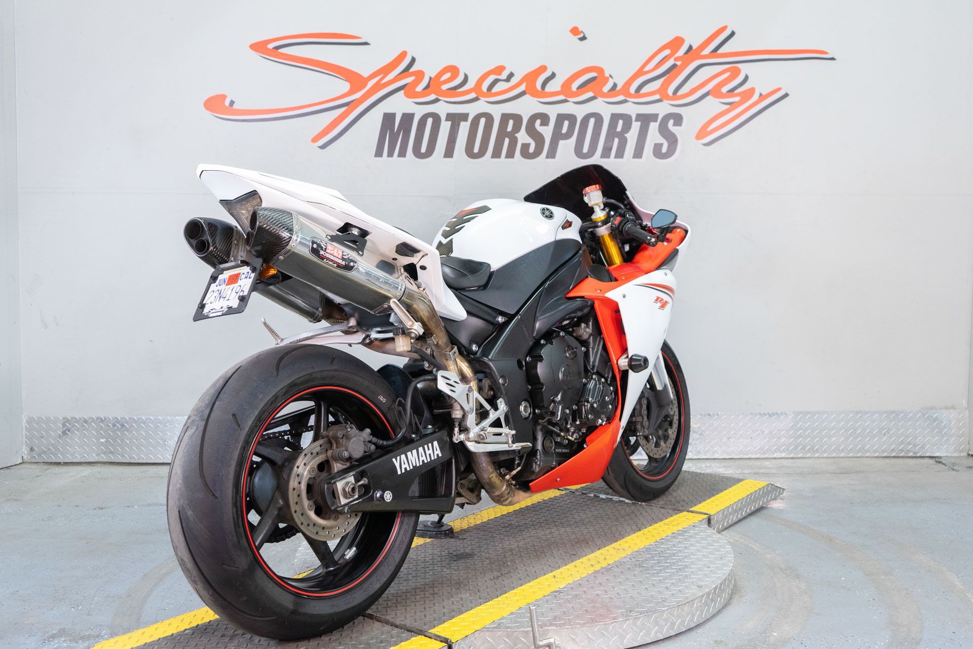powersport image