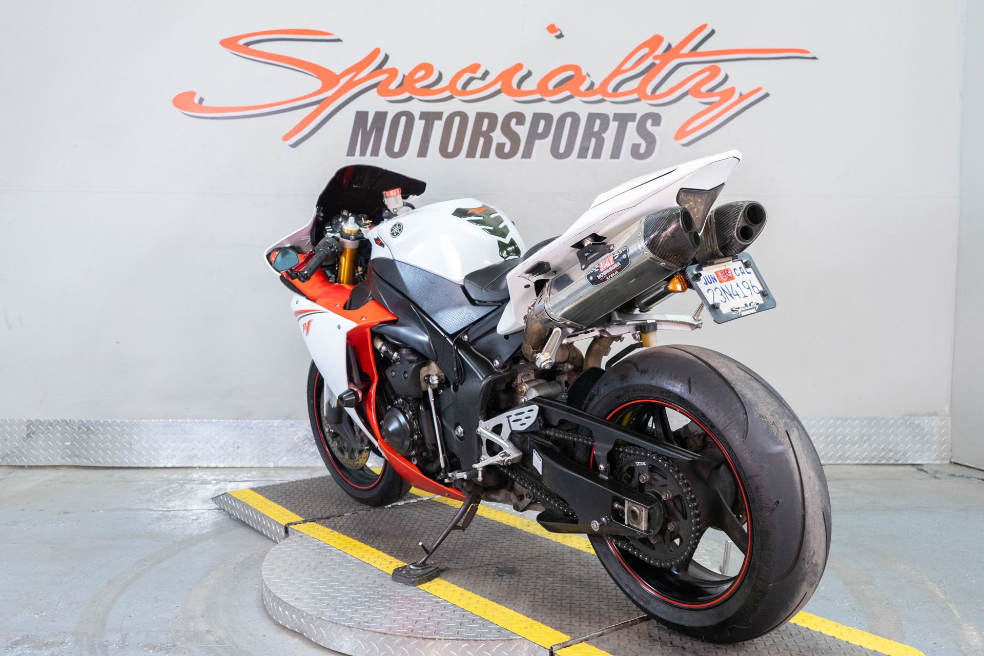 powersport image