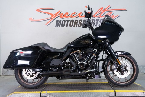 2022 Harley-Davidson Road Glide® ST in Sacramento, California - Photo 1