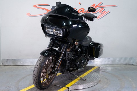 2022 Harley-Davidson Road Glide® ST in Sacramento, California - Photo 4