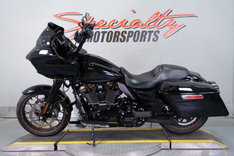 2022 Harley-Davidson Road Glide® ST in Sacramento, California - Photo 5