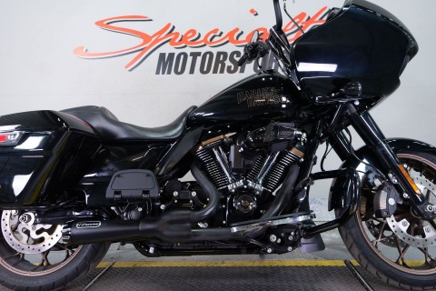 2022 Harley-Davidson Road Glide® ST in Sacramento, California - Photo 10