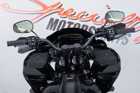 2022 Harley-Davidson Road Glide® ST in Sacramento, California - Photo 16
