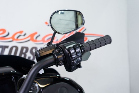 2022 Harley-Davidson Road Glide® ST in Sacramento, California - Photo 17