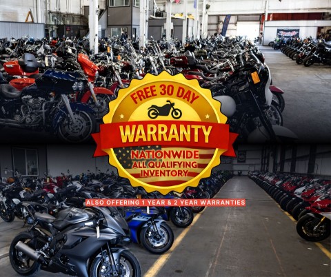 2022 Harley-Davidson Road Glide® ST in Sacramento, California - Photo 23