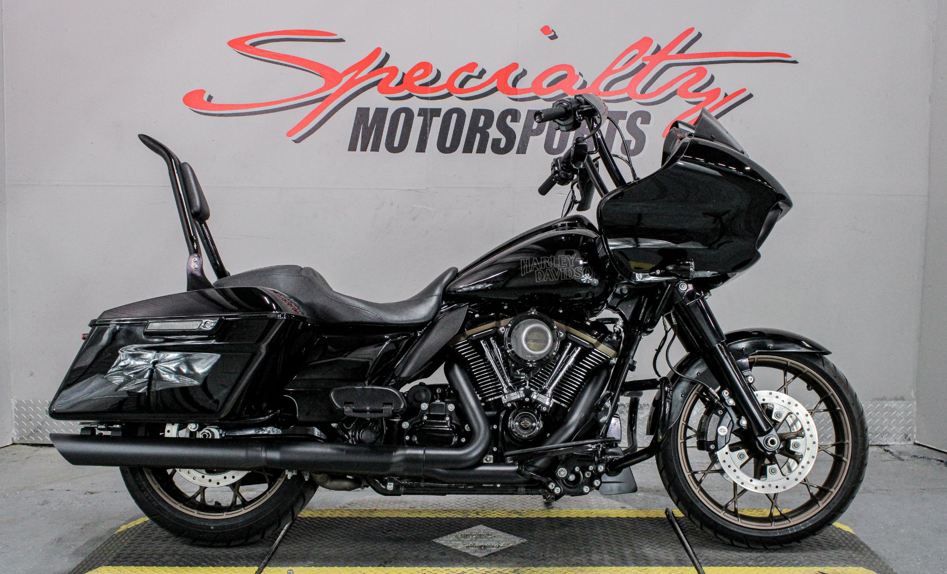 2001 Harley-Davidson FXSTDI SOFTAIL DEUCE Prices and Values