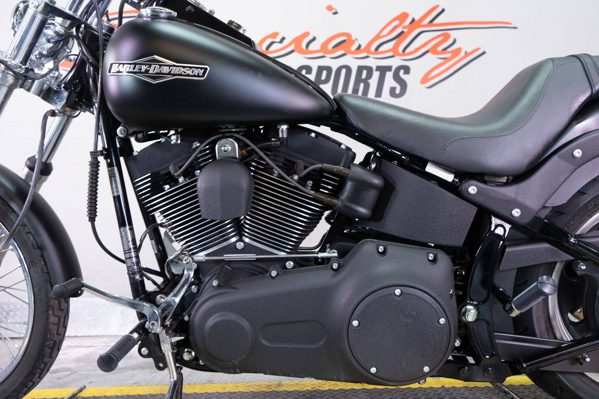 powersport image