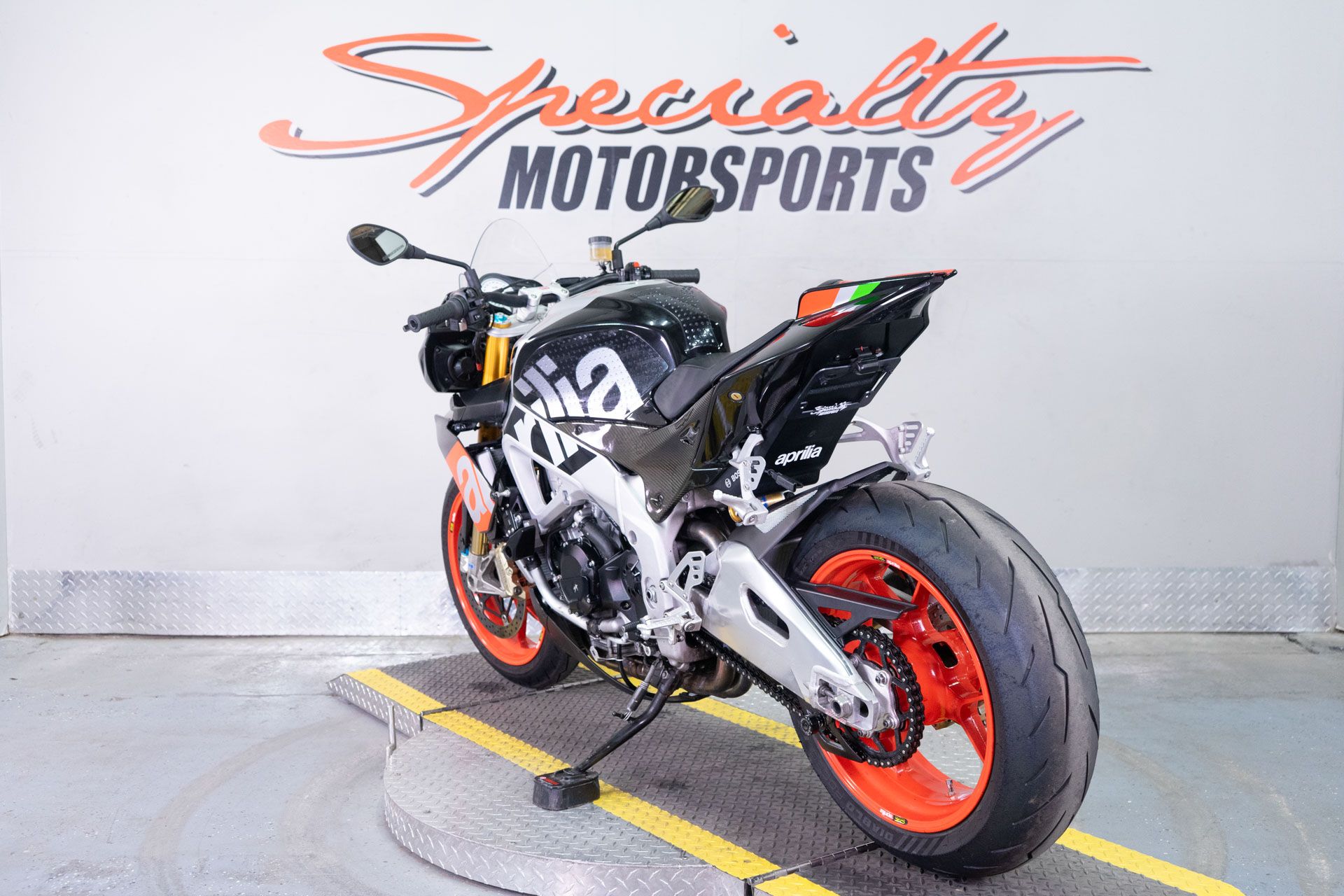 powersport image