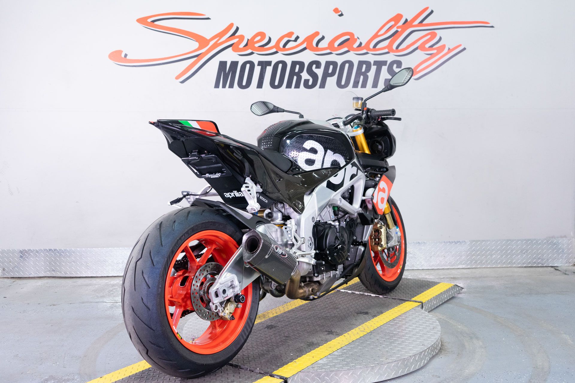 powersport image