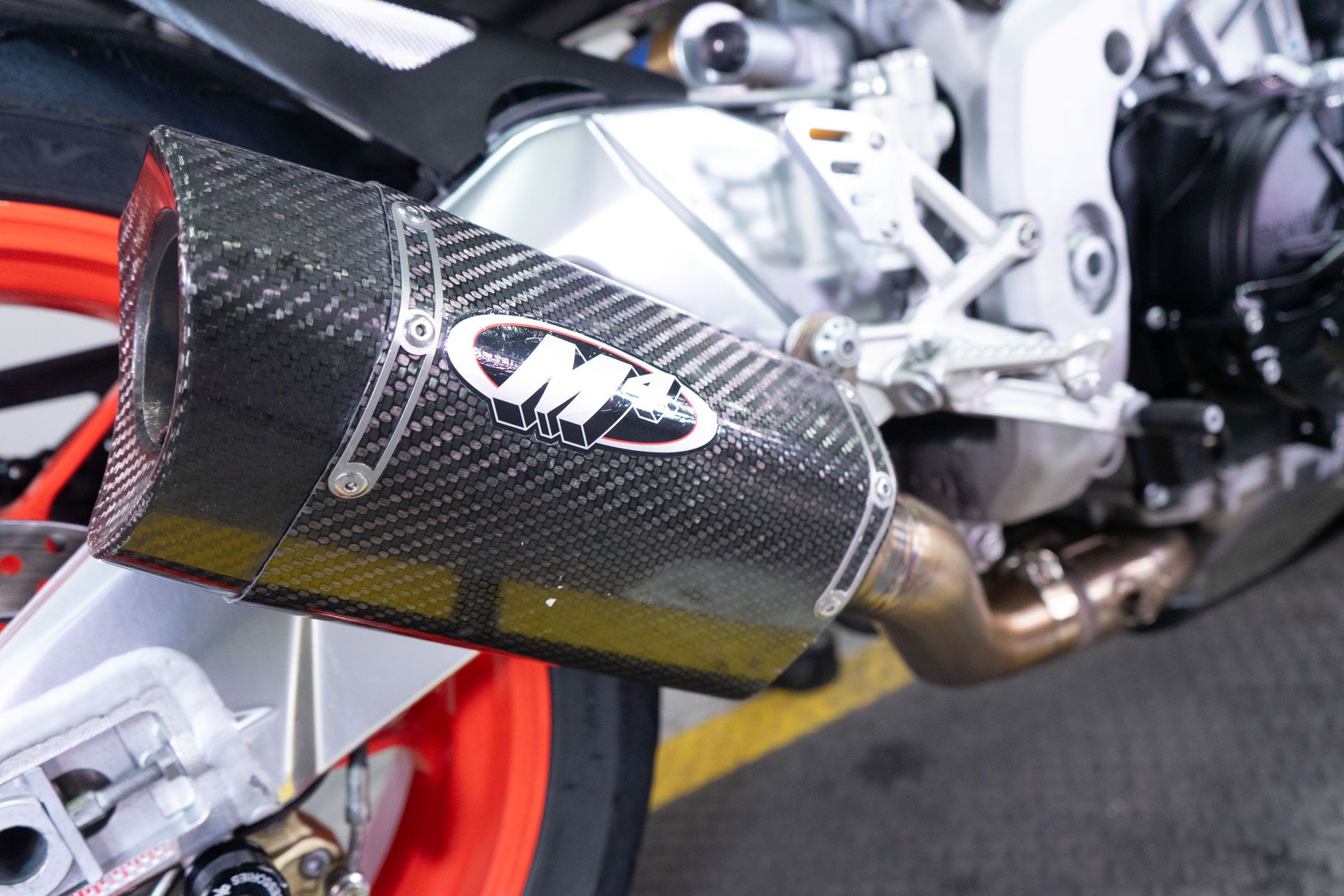 powersport image