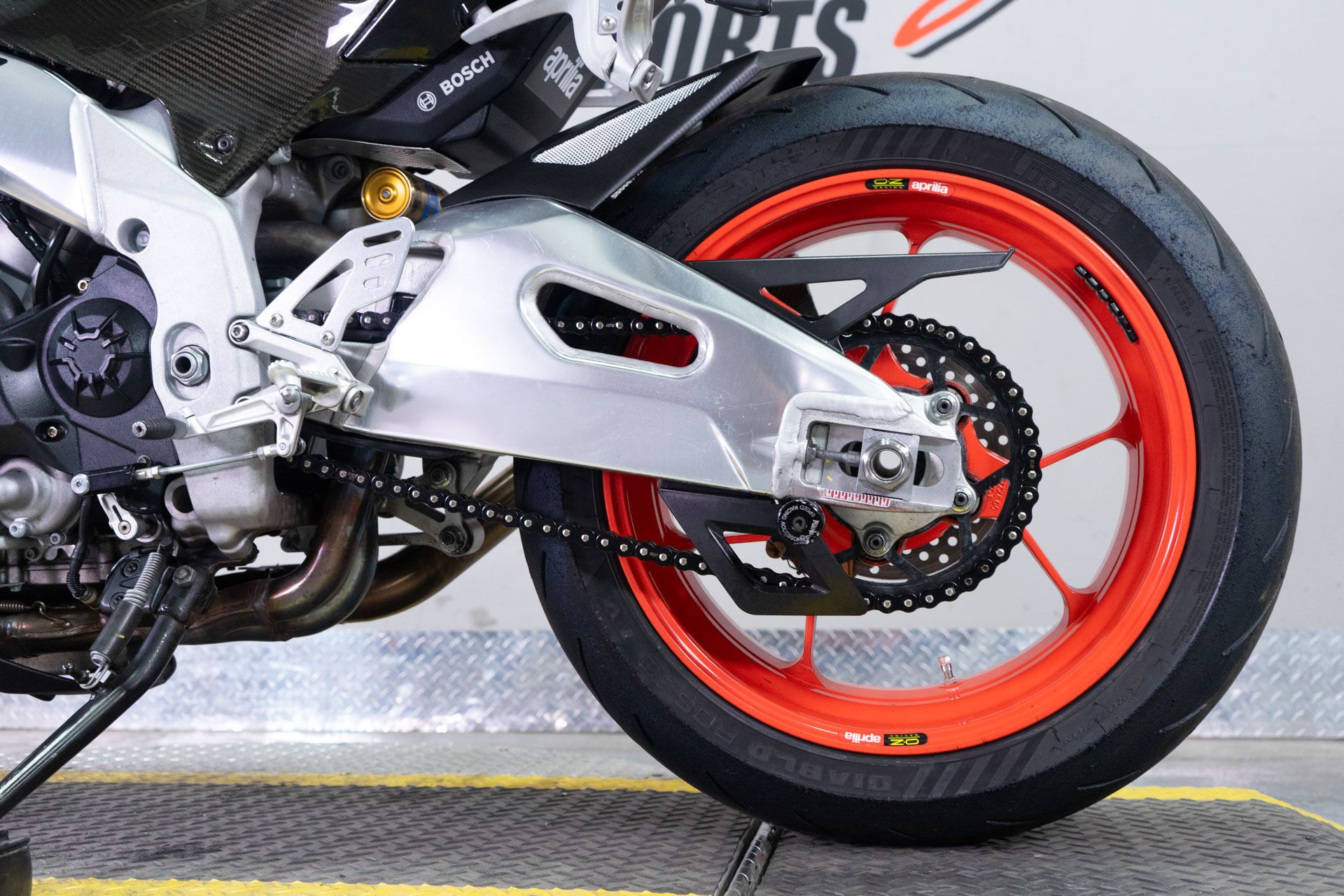 powersport image