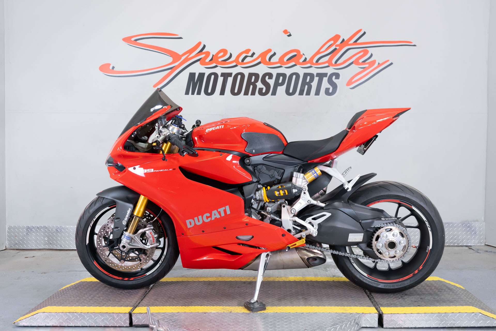 powersport image